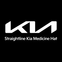 Straightline Kia Medicine Hat (@kiastraightline) 's Twitter Profile