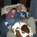 Steve whitley - @whitleyearl - Twitter