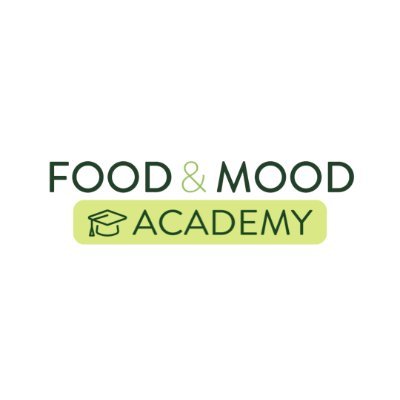 Delivering Nutritional Psychiatry training to health professionals, organisations & the public through practical & meaningful education
@foodmoodcentre @deakin