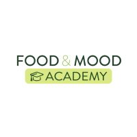Food & Mood Academy(@FoodMoodAcademy) 's Twitter Profile Photo