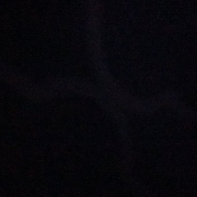 __ronaald1's profile picture. ig: _.ronaald