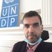 wasim Alsubaihi (@alsubaihiwasim) Twitter profile photo wasim Alsubaihi (@alsubaihiwasim) Twitter profile photo