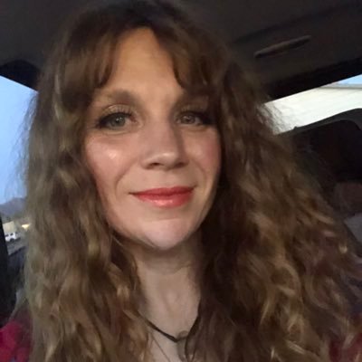 Lover of nature & growing things. Happy wife, mother, teacher, healer, esports coach & after-school guru. $doge 💎🤲🏻 🚀 #twinmom #pika enthusiast 😎