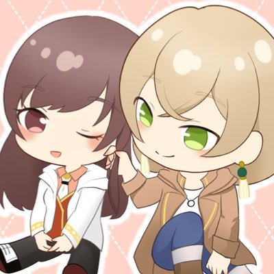 柚菜🌼低浮上さんのプロフィール画像