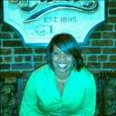 Kenya Mason-Maxwell - @KenyaMason76 - Twitter