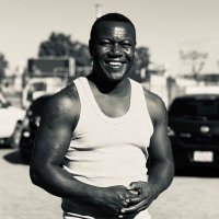 Chiff (@chiff007) 's Twitter Profile