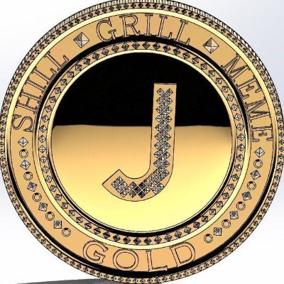 Jim Coin is an NFT Staking and Blockchain Parody project. Founded on the Algorand  Blockchain.NFT Staking App in live beta. https://t.co/lQW0RpSz59