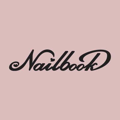 \ネイル好きのための専門アプリ「ネイルブック」/ アプリダウンロード▶︎▶︎【https://t.co/KkoiGM57mS 】 日本最大級840万のネイルデザイン掲載中✨好みのネイルが必ず見つかる💘 公式Xアカウントでは最新トレンドやネイル情報を発信中𓂃🕊️