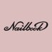 ネイルブック / Nailbook (@nailbookjp) Twitter profile photo ネイルブック / Nailbook (@nailbookjp) Twitter profile photo