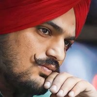 moosa jatt(@tibbiandaputt) 's Twitter Profile Photo