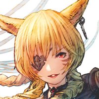 Leone(@Leone_force) 's Twitter Profile Photo