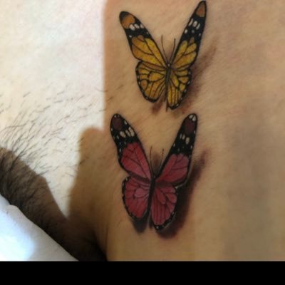 Free52368898's profile picture. 