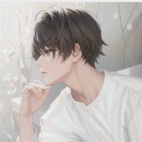 コロ (@corocoro1593) 's Twitter Profile