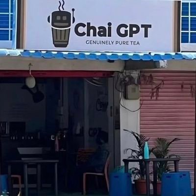 jyotikumari0219's profile picture. DM for paid collabs!