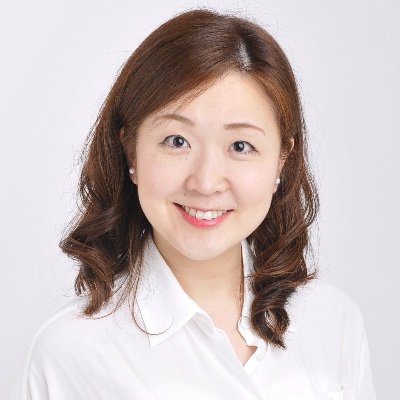 ソプラノの古瀬まきをです。 献血するソプラノ歌手。 高い音出します。日本歌曲を集めたCD「詩(うた)が咲くとき」発売中!https://t.co/WmGcPKCUuL 公式LINEアカウントhttps://t.co/pSRL1Mwk4w 舞台出演スケジュールは下記リンクから。