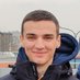 Marcin Szyda (@tarkeztarkez) Twitter profile photo Marcin Szyda (@tarkeztarkez) Twitter profile photo