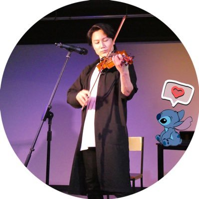 みぃ～♪さんのプロフィール画像