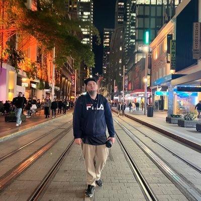 jordan732's profile picture. 