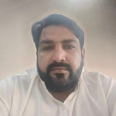tauqirgill's profile picture. 