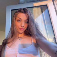 Rubi Rhodes🦋 (@middaymary1) 's Twitter Profile