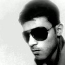 sandip gupta - @sandipgupta9 - Twitter