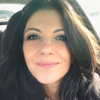 Dorota Błachowicz (@studiogepard) 's Twitter Profile