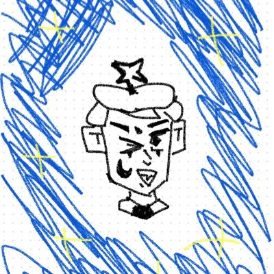 Joe_DSI's profile picture. .-. (some 18+ stuff, mostly) || 22 || private account!! || minors DNI i draw porn here cuz it’s fun