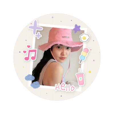 rukabuns's profile picture. #BA - hola my name is ruka! i'm your personal shopper ^^ dm / contact https://t.co/YXT5InVxSl for order & asking thankies! 🥰