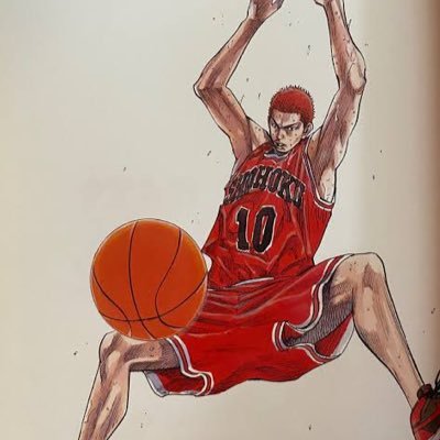 僕より運が良くお金持ちになった人はいかいかも。でも平均年収の人よりは何倍も頑張った。適当に思った事呟くだけ