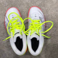 曲尾莉帆 (@rihomagario) Twitter profile photo