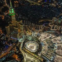 محفوظ الداموسي (@m8sgiqafnjam7db) 's Twitter Profile