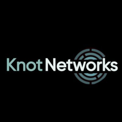 Knot Networks LLC is a leading American telecommunications company with a strong reputation for providing top-quality Toll Free Number services to businesses