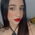tefii¹⁹¹³💙 (@aestefania2) Twitter profile photo tefii¹⁹¹³💙 (@aestefania2) Twitter profile photo