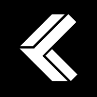 Antino (@antinolabs) 's Twitter Profile