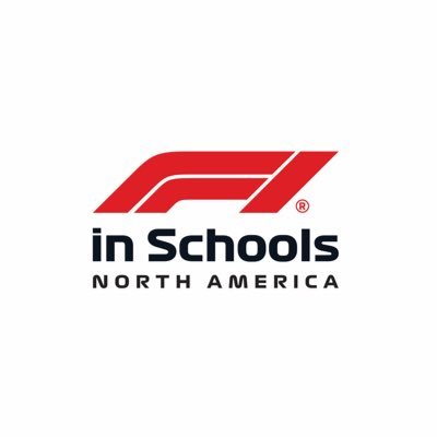 F1InSchoolsNA