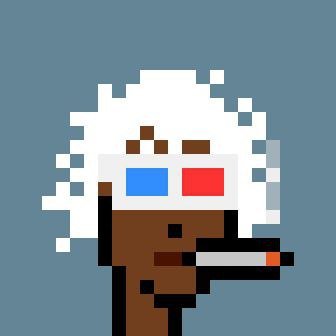 btc2015ftm2025's profile picture. Financial Freedom 👽