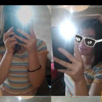 Evelyn Barrientos (@eveliin_py1549) 's Twitter Profile