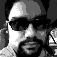 Edgar Figueroa (@doctorfig) 's Twitter Profile