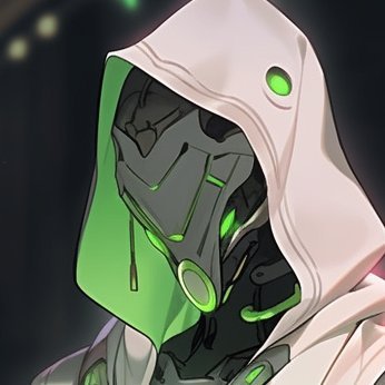 Destiny2、OverWatch2
PSID【agema1】
BUNGIE名【agema1#0631】
ブリザード【AGEMA1#1987】
youtube【ONE agema】:https://t.co/ycM95JmOab