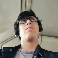 MrDidoFido's profile picture. the chosen one