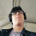 Luis 𒉭 (@mrdidofido) Twitter profile photo Luis 𒉭 (@mrdidofido) Twitter profile photo