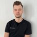 Rzhanyi Maksym (@rzhanyimaksym) Twitter profile photo Rzhanyi Maksym (@rzhanyimaksym) Twitter profile photo