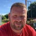 Sam Collins (@samcollinsrugby) Twitter profile photo Sam Collins (@samcollinsrugby) Twitter profile photo