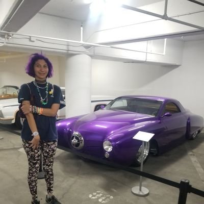 AlysaMarroquin's profile picture. 