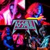 ASSAULT (@assaultcle) Twitter profile photo ASSAULT (@assaultcle) Twitter profile photo