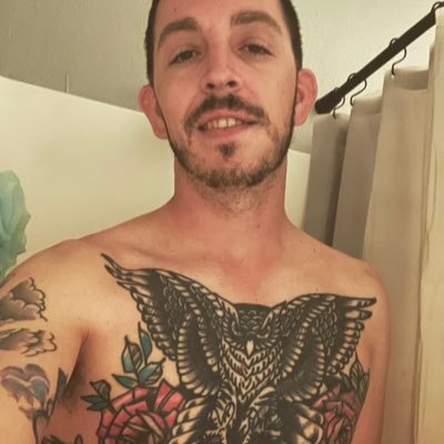 AZ - Onlyfans link pinned 🔥 Please follow! 🙏 Phoenix AZ Stud - Can do things normal men can’t 👀 Colab?