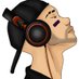 Will (@itzillwill_) Twitter profile photo Will (@itzillwill_) Twitter profile photo