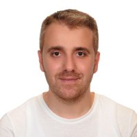 Metin Uslu ☕️ (@uslumetin) Twitter profile photo