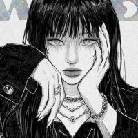 — (@kykrsa) 's Twitter Profile