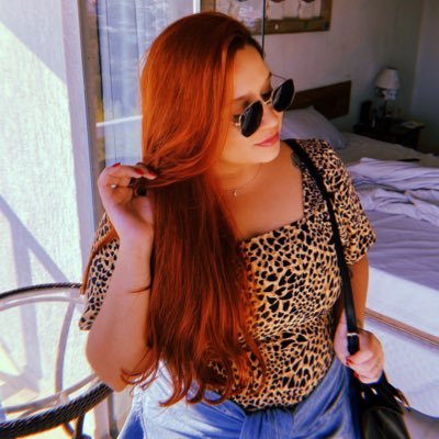 falo nada com nada